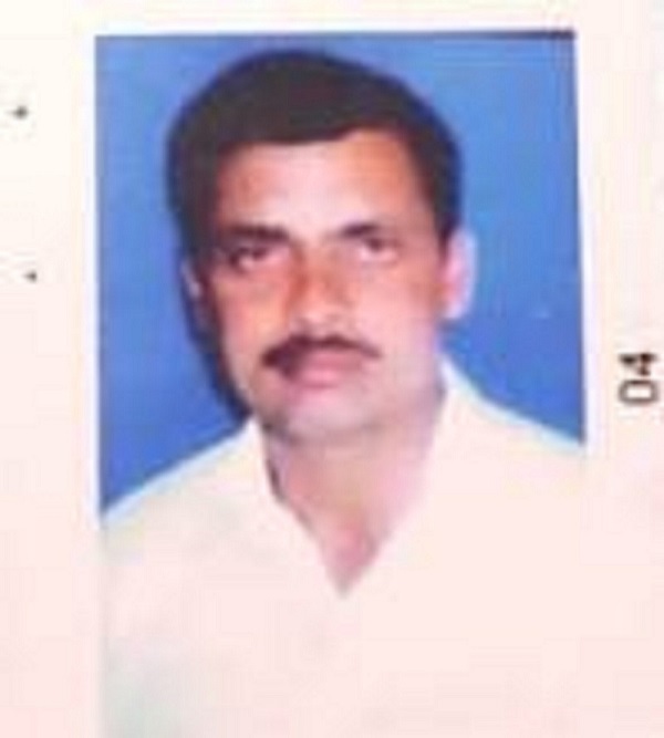 Avadhesh-Kumar